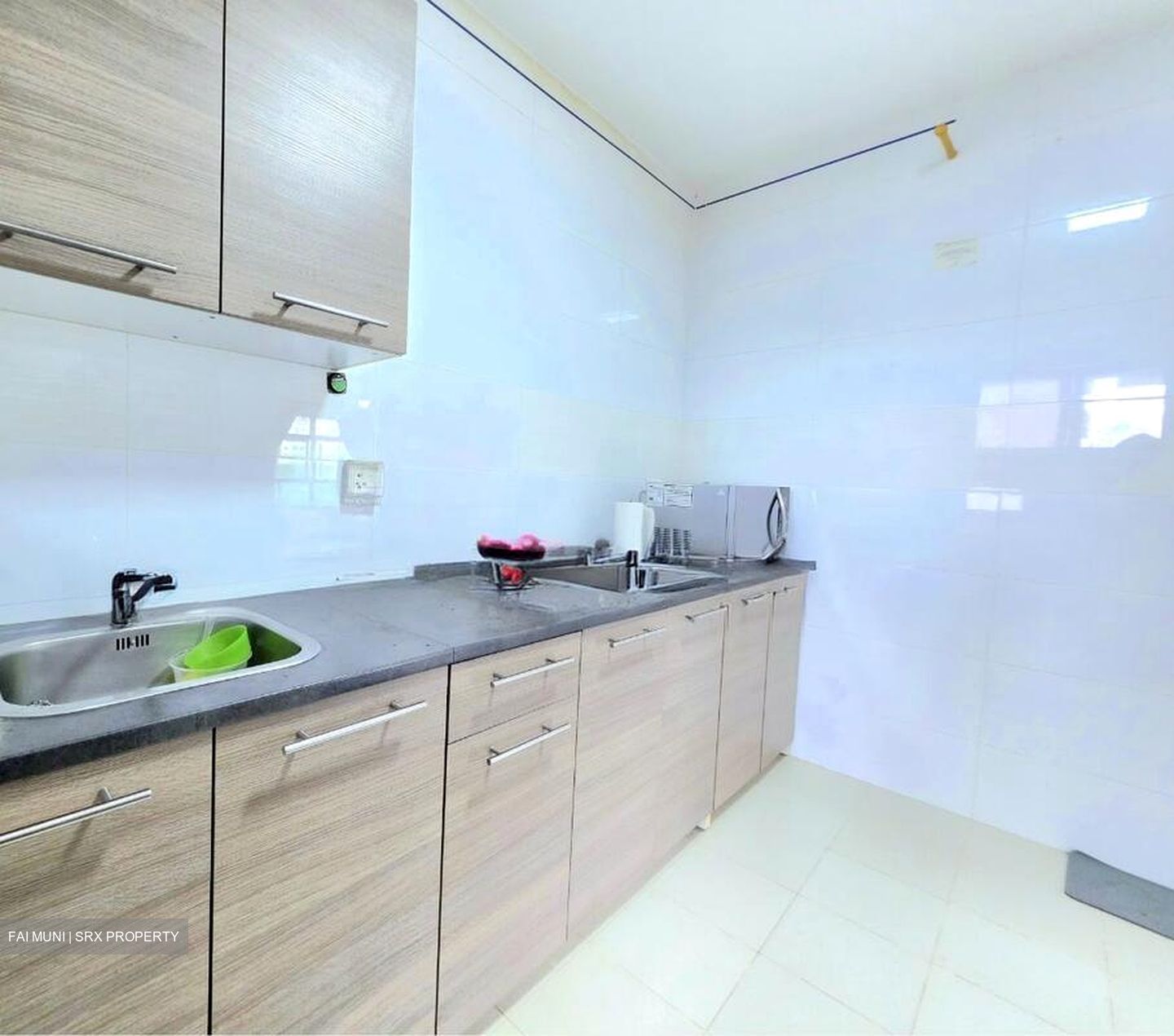 Blk 104C Eastbrook @ Canberra (Sembawang), HDB 4 Rooms #507777781